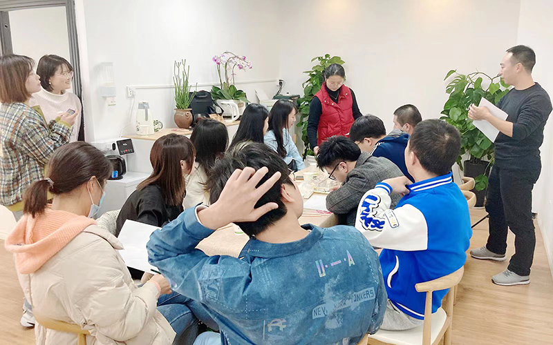 微山阿拉宁波网