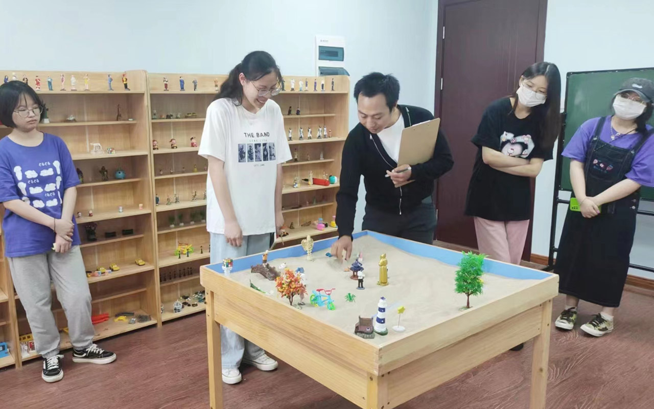 微山浙江药科职业大学