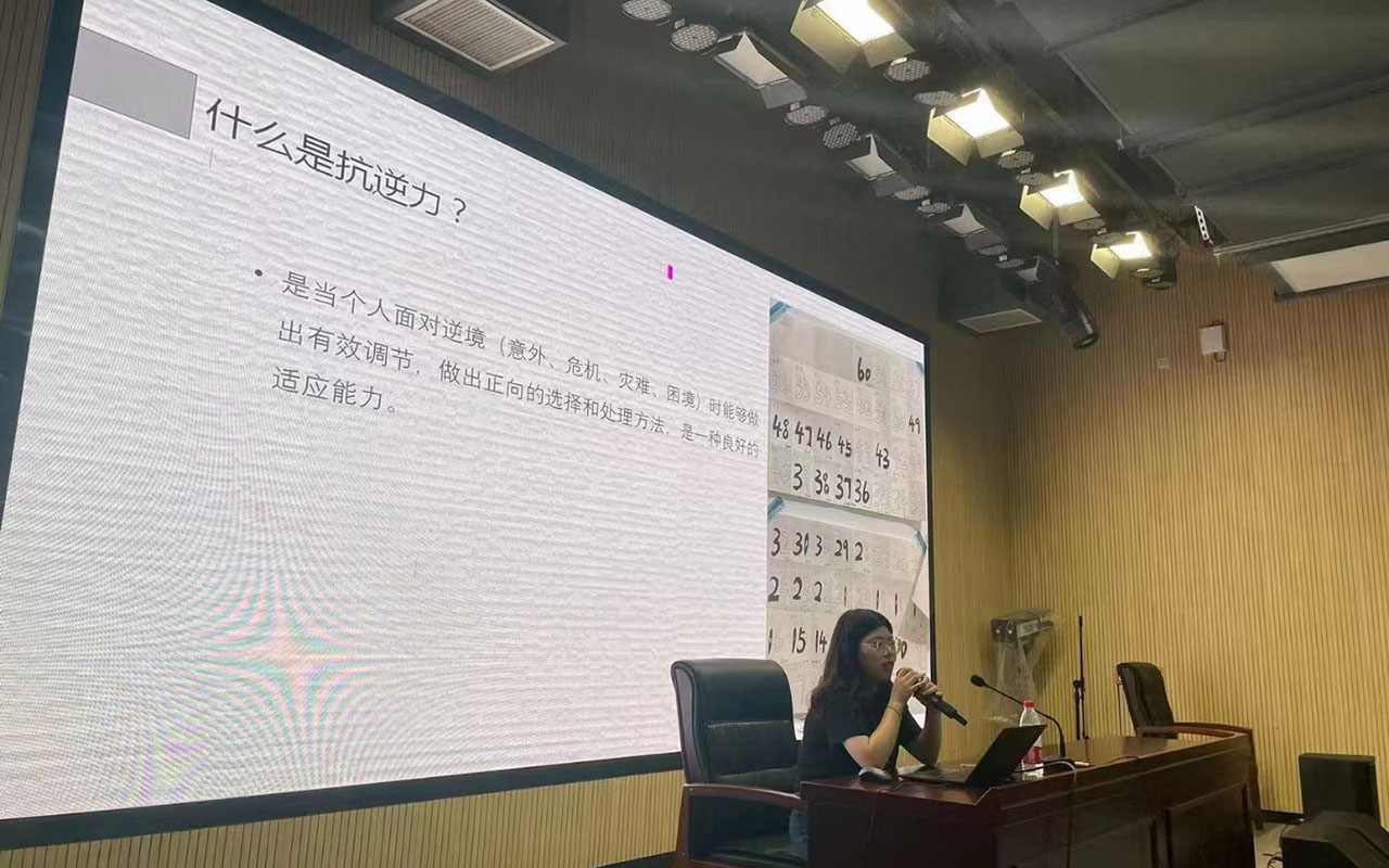 微山董玉娣中学